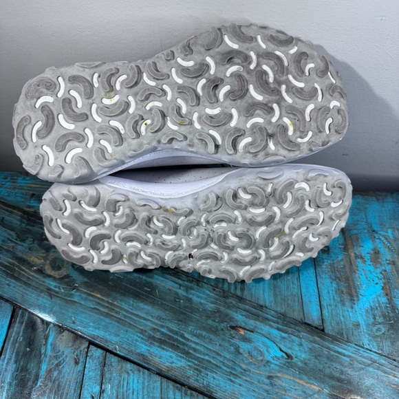 Allbirds Trail Runners SWT Hiking Walking Running Shoe Light Sneaker Size 8.5 - Picture 6 of 16